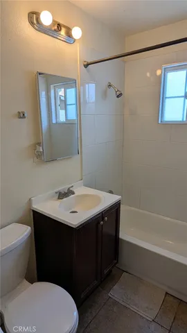 $820,000 | 1786 West Crescent Avenue, Anaheim, CA 92801