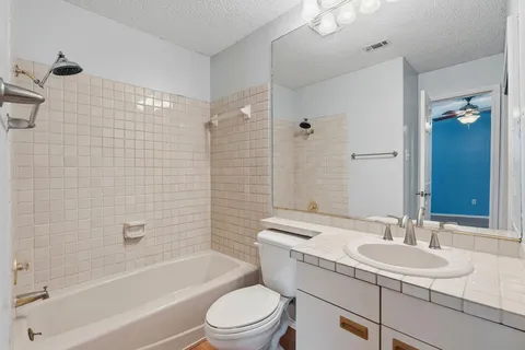 $364,999 | 4305 Bonnell Vista Cove, Unit A6, Austin, TX 78731