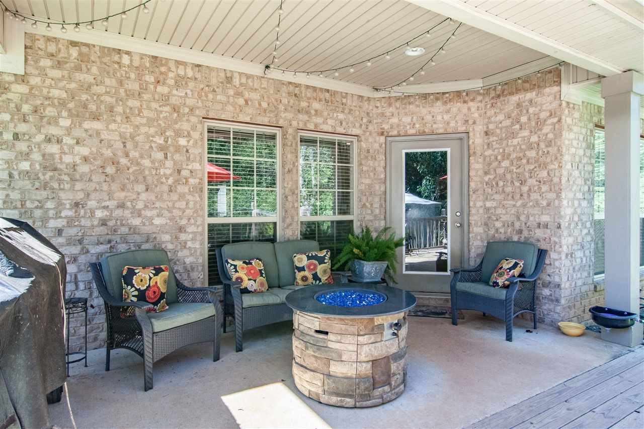 12035 Balsam Court Daphne, AL 36527 - Photo 28 of 32