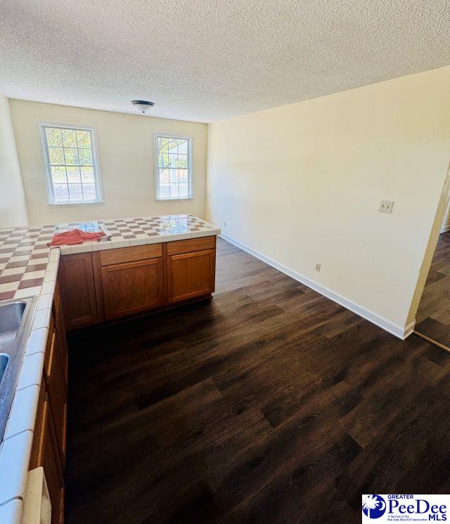 6238 West Market St Extension Cheraw, SC 29520 - Photo 43 of 49 Gallery Image 43
