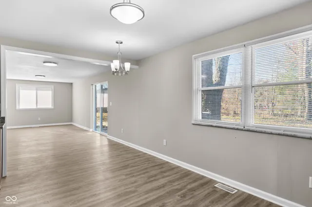 $299,999 | 8949 South McGray Drive, Pendleton, IN 46064