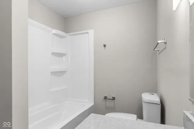 $299,999 | 8949 South McGray Drive, Pendleton, IN 46064