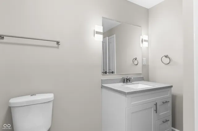 $299,999 | 8949 South McGray Drive, Pendleton, IN 46064