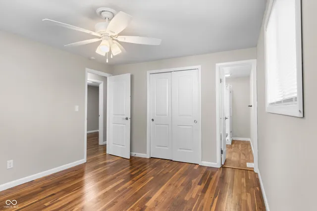 $299,999 | 8949 South McGray Drive, Pendleton, IN 46064