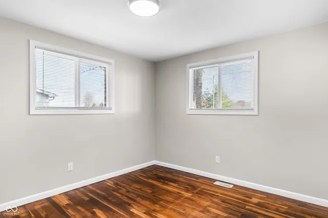 $299,999 | 8949 South McGray Drive, Pendleton, IN 46064