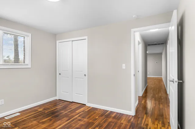 $299,999 | 8949 South McGray Drive, Pendleton, IN 46064