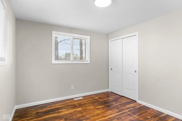 $299,999 | 8949 South McGray Drive, Pendleton, IN 46064