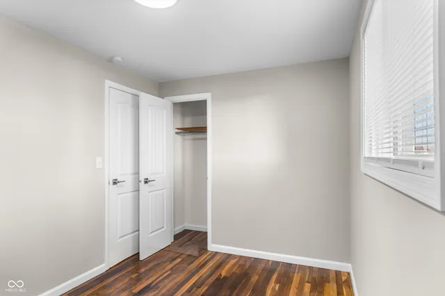 $299,999 | 8949 South McGray Drive, Pendleton, IN 46064