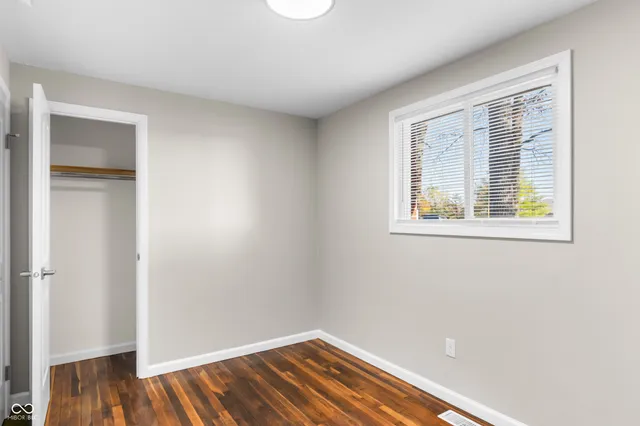 $299,999 | 8949 South McGray Drive, Pendleton, IN 46064