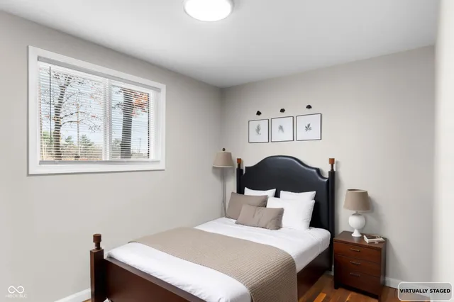 $299,999 | 8949 South McGray Drive, Pendleton, IN 46064