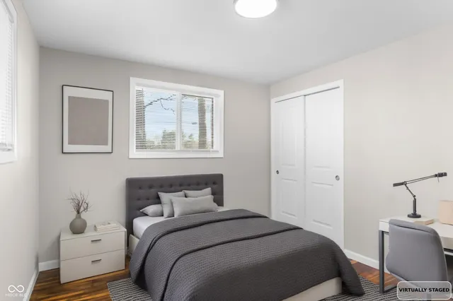 $299,999 | 8949 South McGray Drive, Pendleton, IN 46064