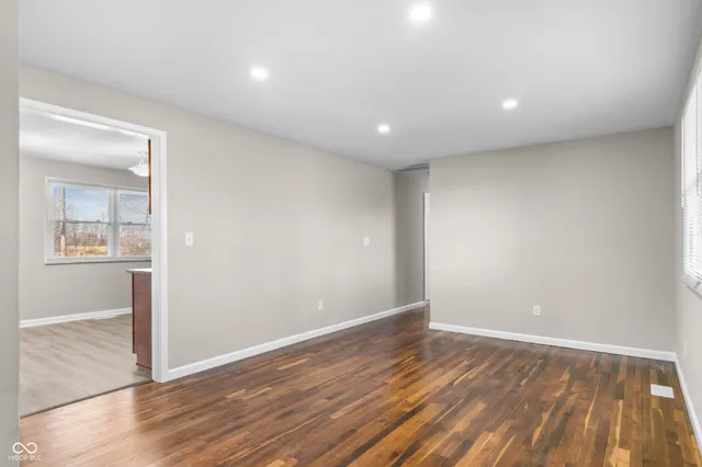 $299,999 | 8949 South McGray Drive, Pendleton, IN 46064