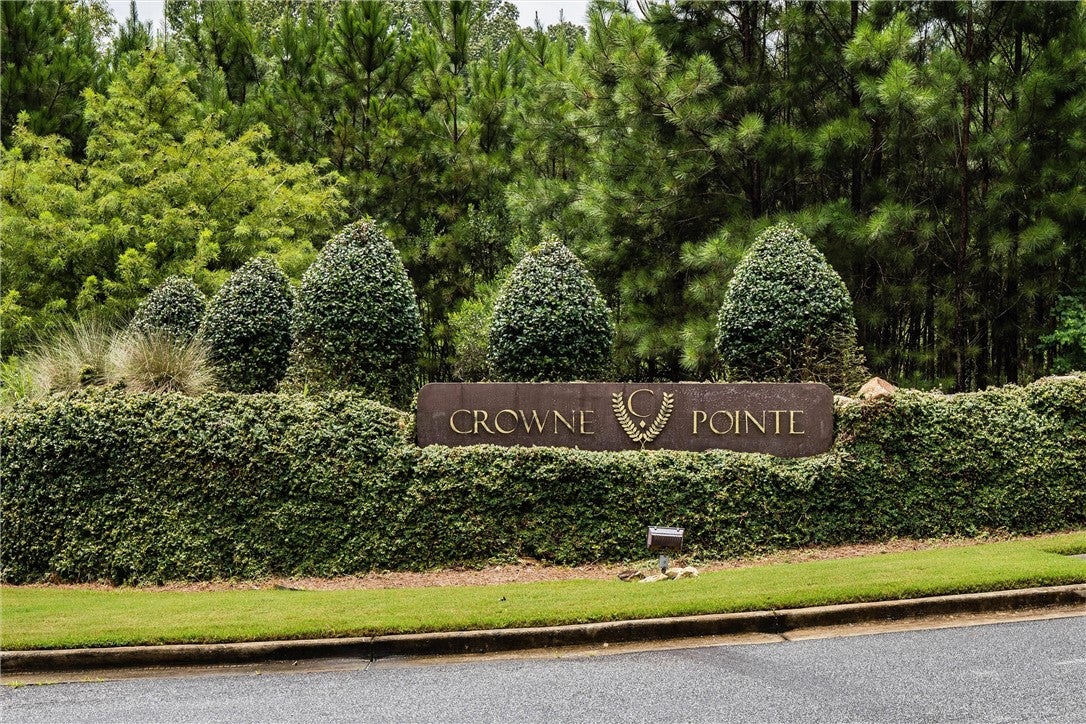 90 Crowne Pointe Road, Unit 205 Dadeville, AL 36853 - Photo 2 of 29 Gallery Image 2