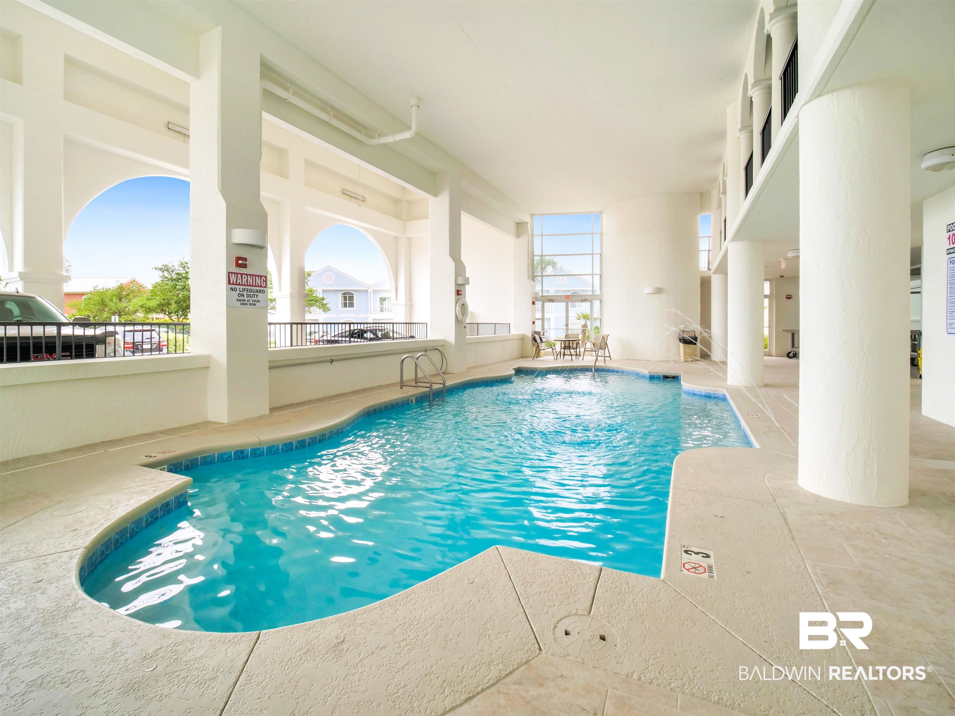 3564 Bayou Road, Unit 205 Orange Beach, AL 36561 - Photo 10 of 48