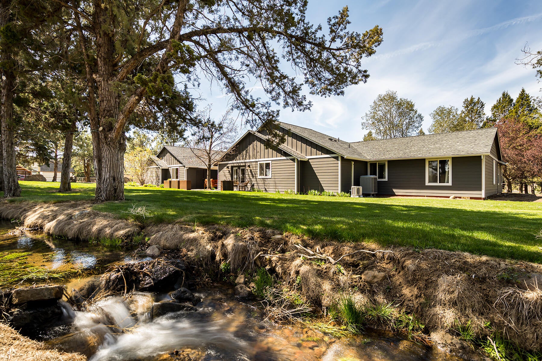 65900 Cline Falls Road Bend, OR 97703 - Photo 90 of 93 JH5_9104