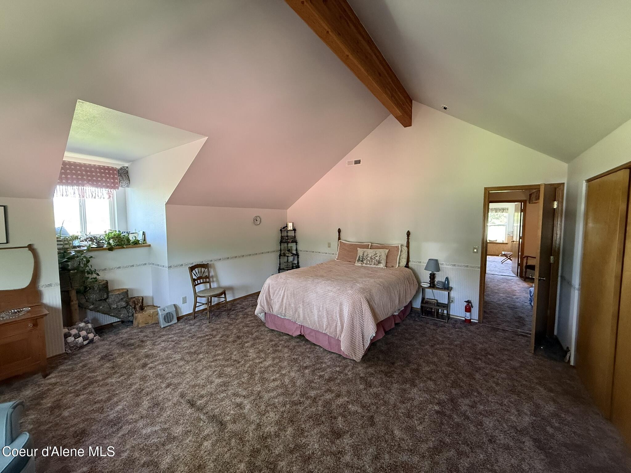 10334 Sanders Road Tensed, ID 83870 - Photo 61 of 69 IMG_8215