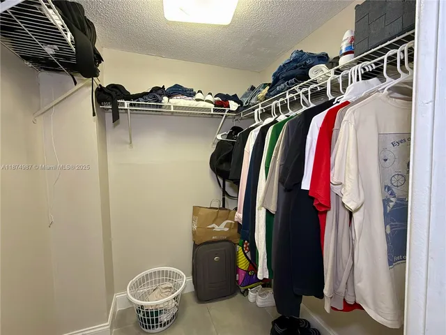 a view of a city from a balcony