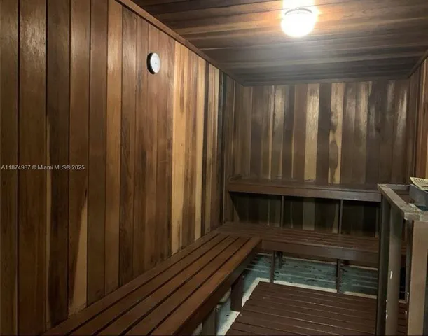 $220,000 | 3100 North Palm Aire Drive, Unit 709, Pompano Beach, FL 33069