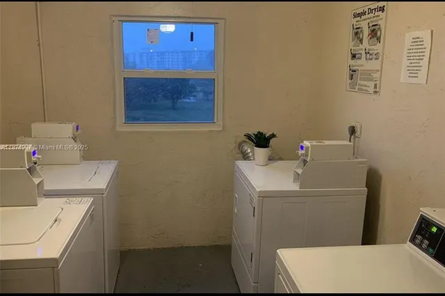 $220,000 | 3100 North Palm Aire Drive, Unit 709, Pompano Beach, FL 33069