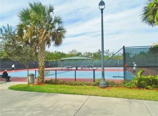 $220,000 | 3100 North Palm Aire Drive, Unit 709, Pompano Beach, FL 33069