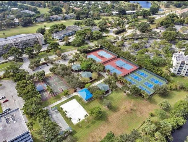 $220,000 | 3100 North Palm Aire Drive, Unit 709, Pompano Beach, FL 33069