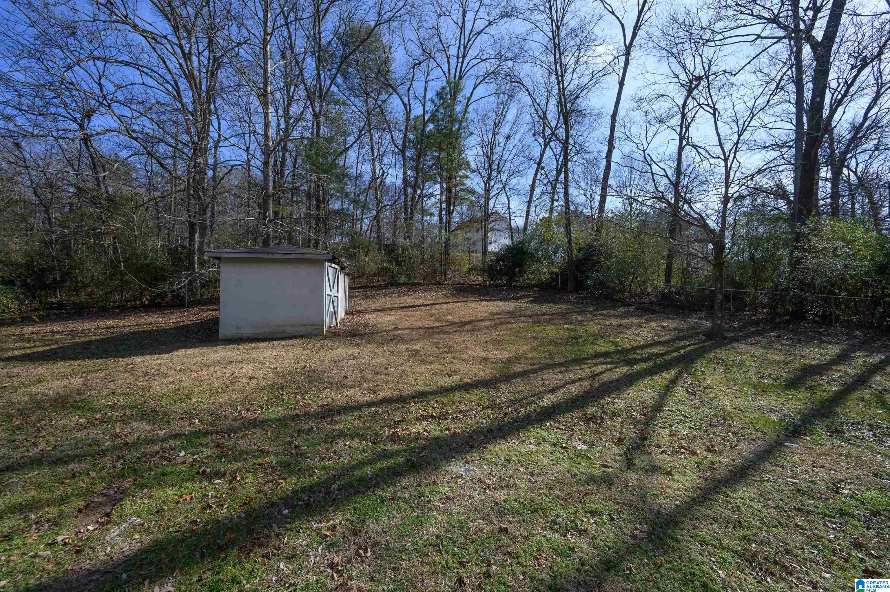 6709 Mcduffie Road Pinson, AL 35126 - Photo 45 of 47