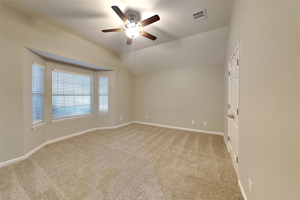 4520 Ridgepointe Drive The Colony, TX 75056 - Photo 9 of 19