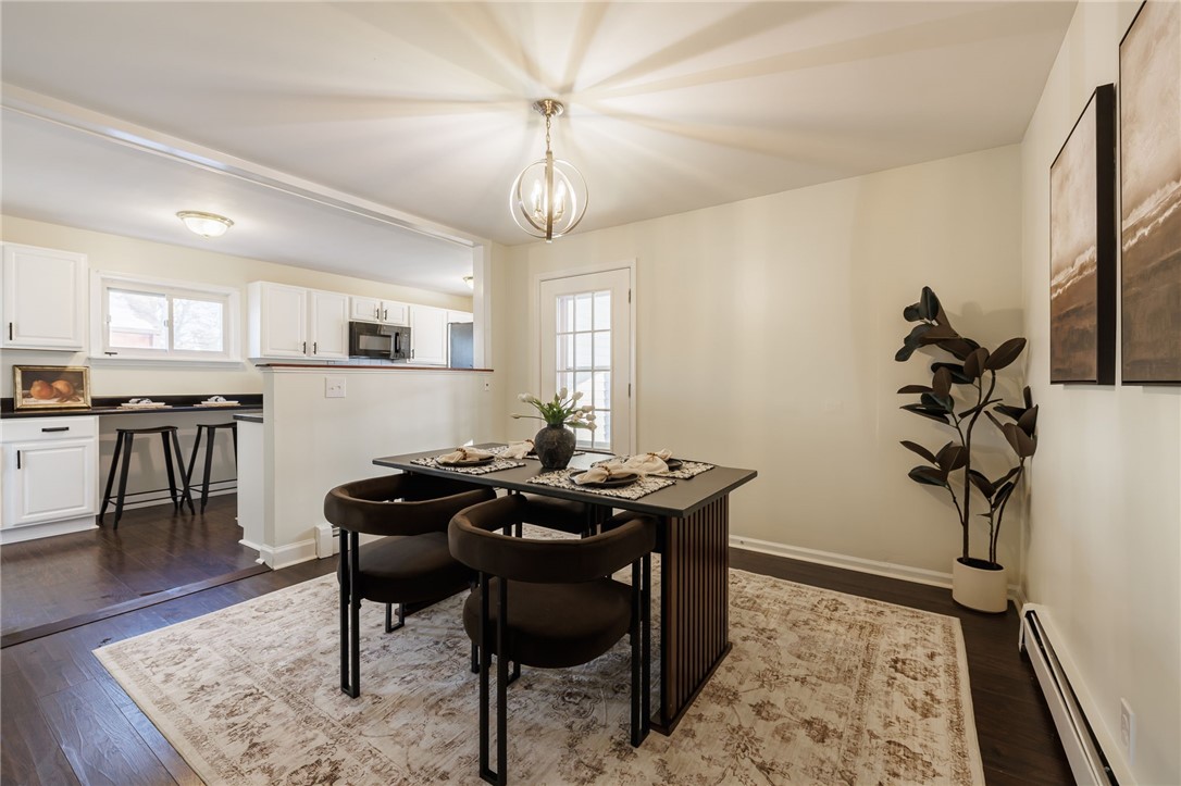 4857 West Ridge Road Parma, NY 14559 - Photo 11 of 43