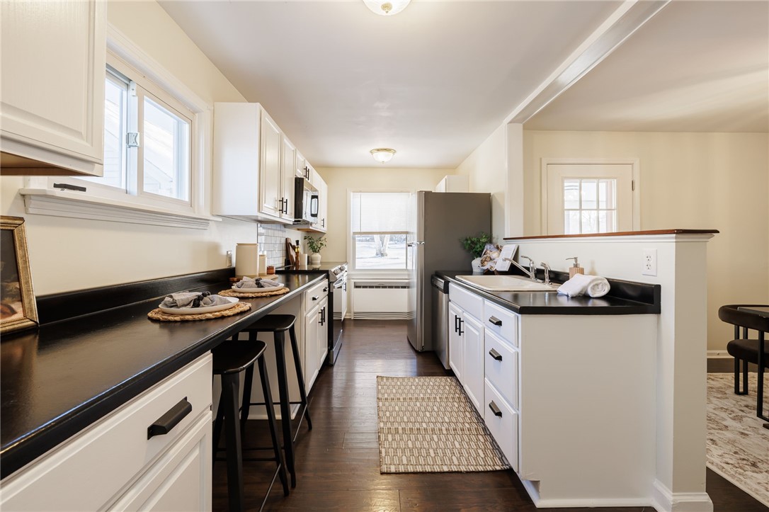 4857 West Ridge Road Parma, NY 14559 - Photo 12 of 43