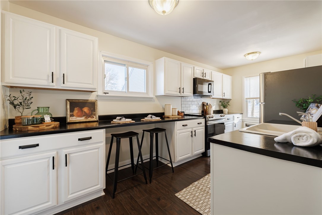 4857 West Ridge Road Parma, NY 14559 - Photo 13 of 43