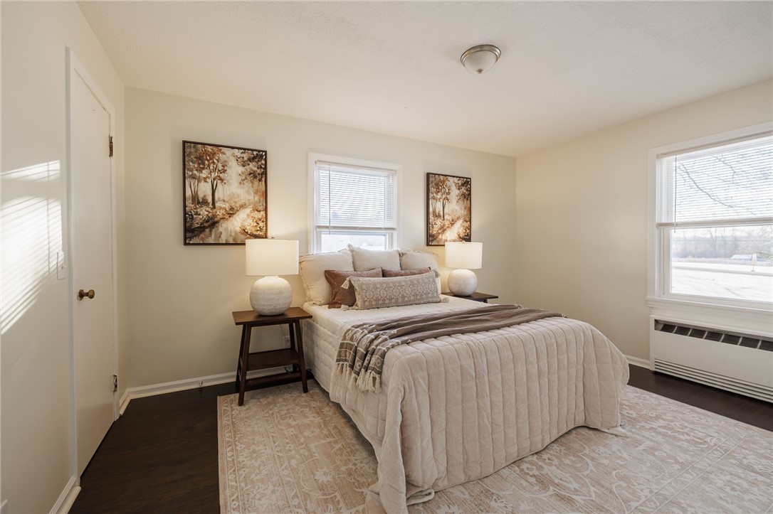 4857 West Ridge Road Parma, NY 14559 - Photo 14 of 43