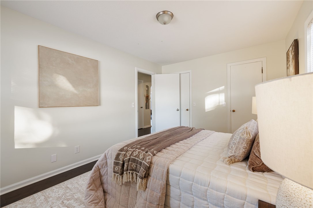 4857 West Ridge Road Parma, NY 14559 - Photo 15 of 43