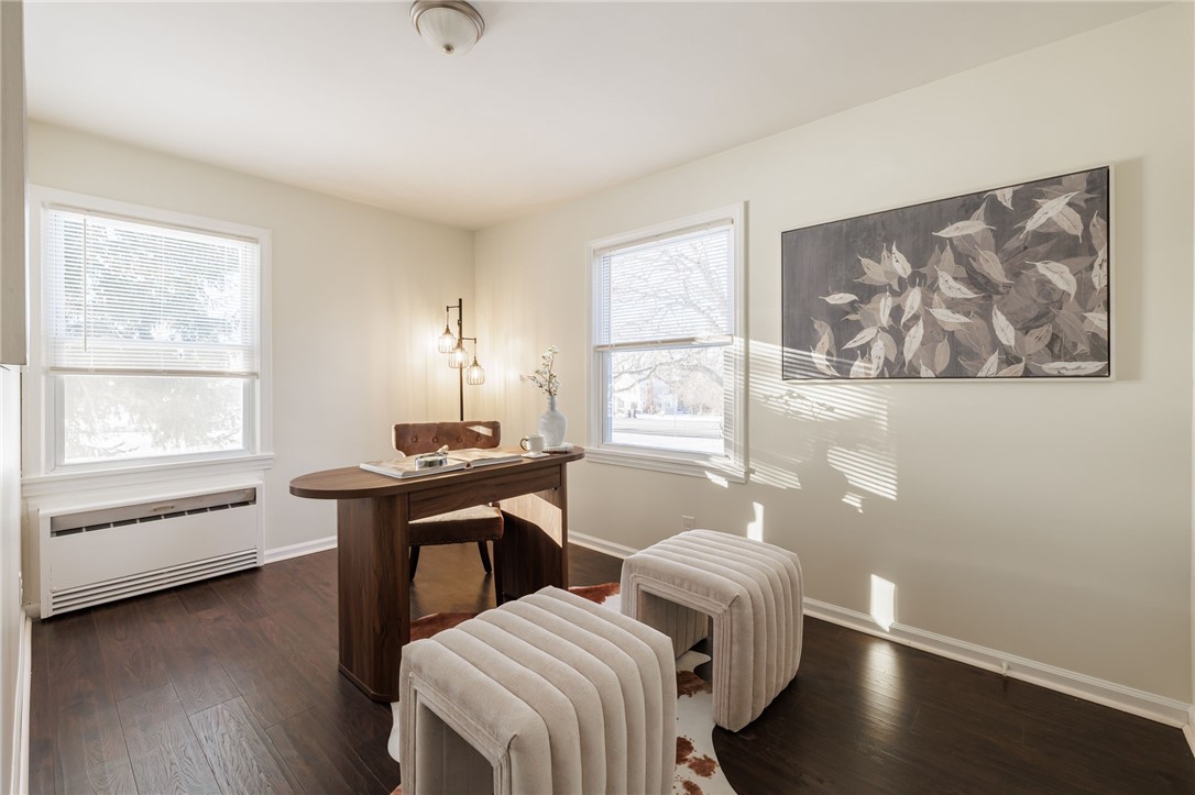 4857 West Ridge Road Parma, NY 14559 - Photo 16 of 43