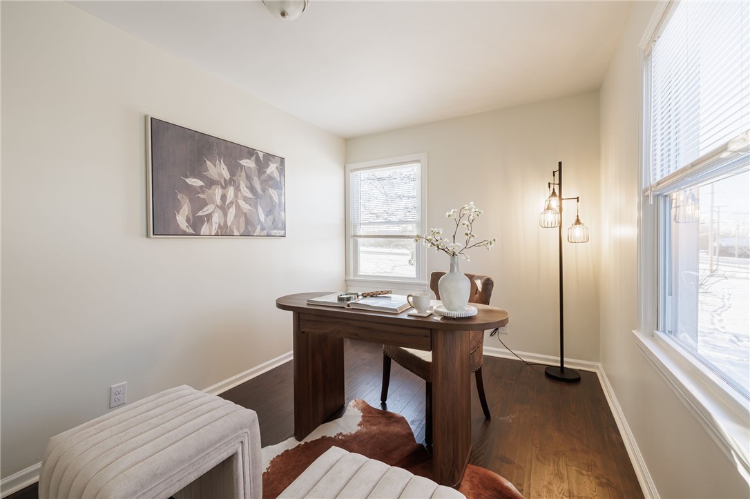 4857 West Ridge Road Parma, NY 14559 - Photo 17 of 43