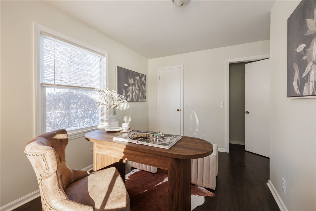 4857 West Ridge Road Parma, NY 14559 - Photo 18 of 43