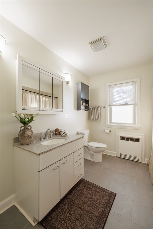 4857 West Ridge Road Parma, NY 14559 - Photo 20 of 43