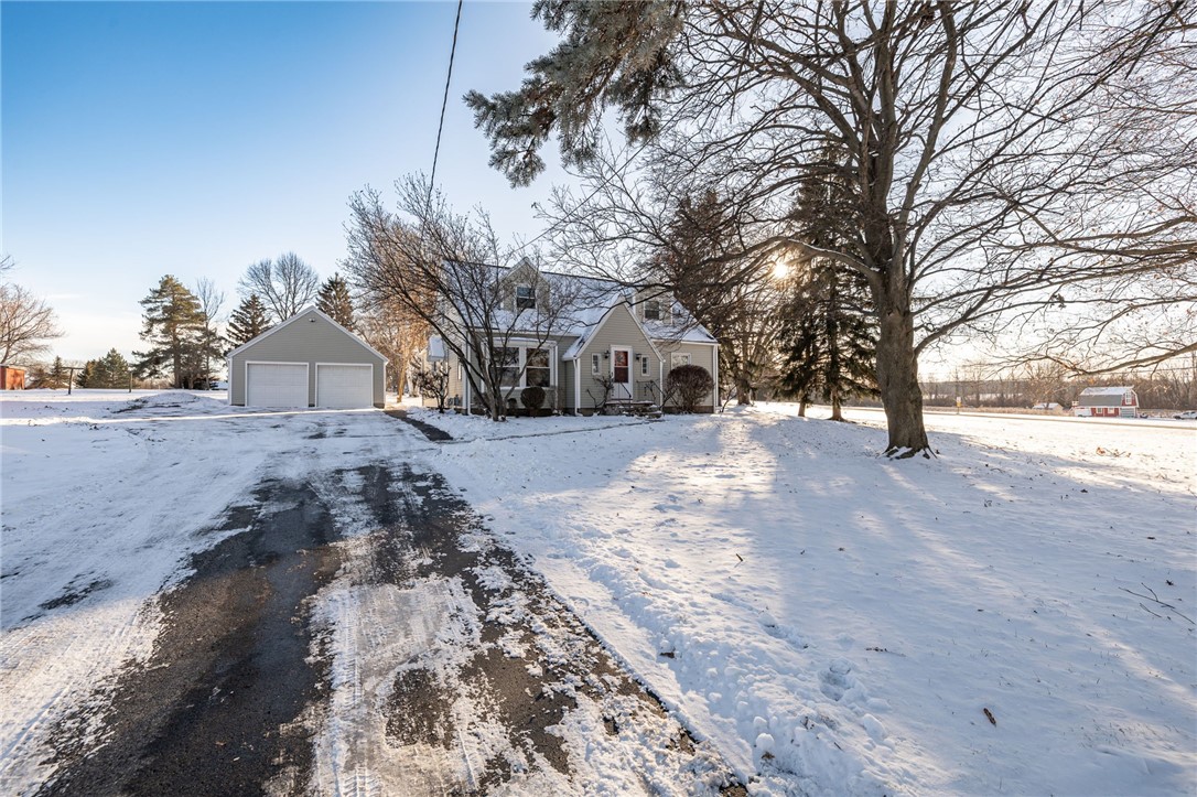 4857 West Ridge Road Parma, NY 14559 - Photo 2 of 43