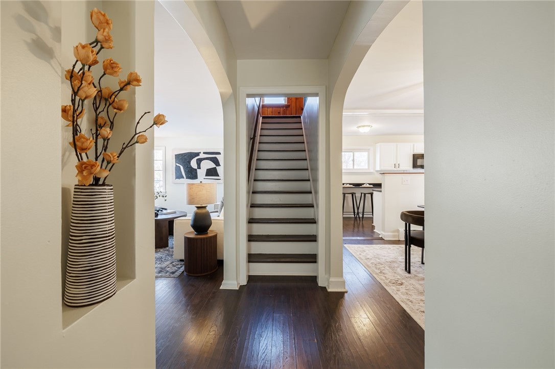 4857 West Ridge Road Parma, NY 14559 - Photo 21 of 43