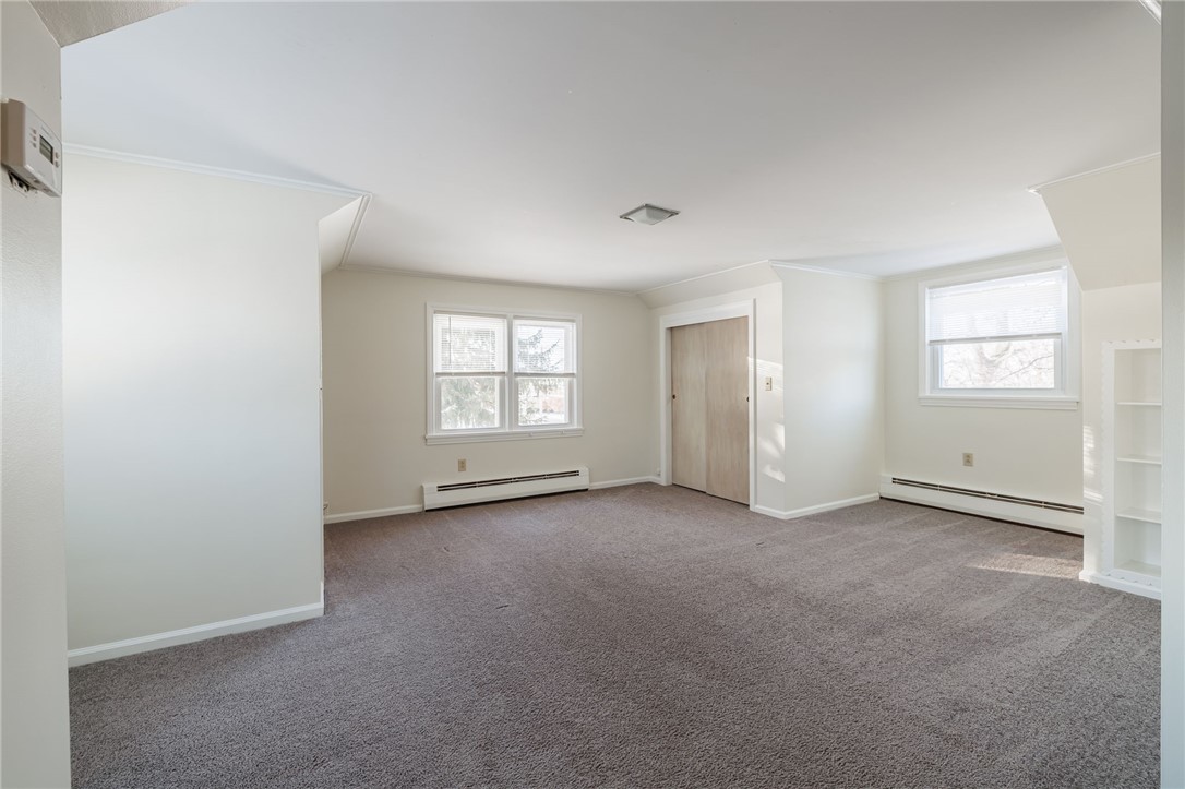 4857 West Ridge Road Parma, NY 14559 - Photo 22 of 43