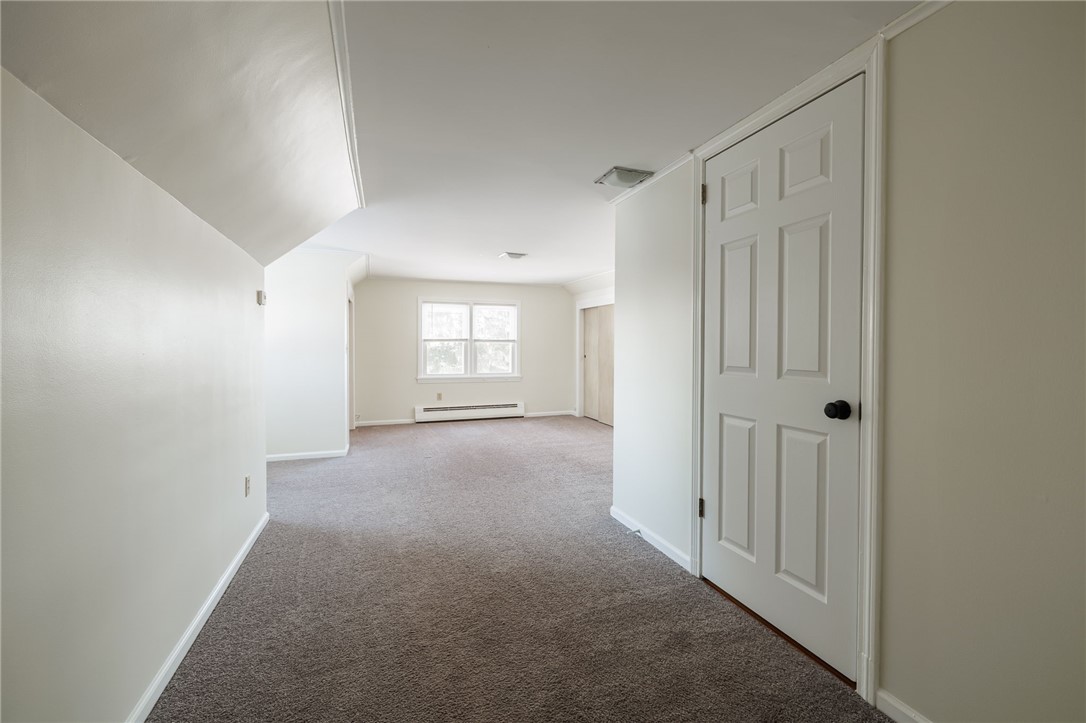 4857 West Ridge Road Parma, NY 14559 - Photo 23 of 43