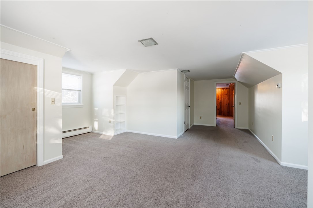 4857 West Ridge Road Parma, NY 14559 - Photo 24 of 43