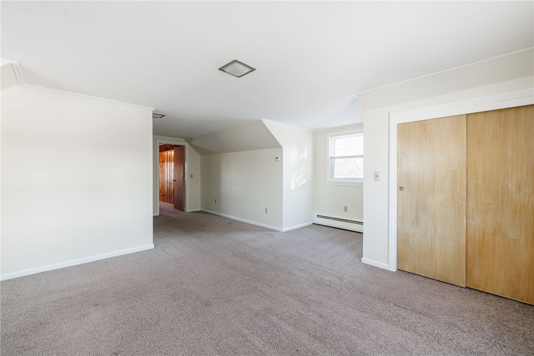 4857 West Ridge Road Parma, NY 14559 - Photo 25 of 43