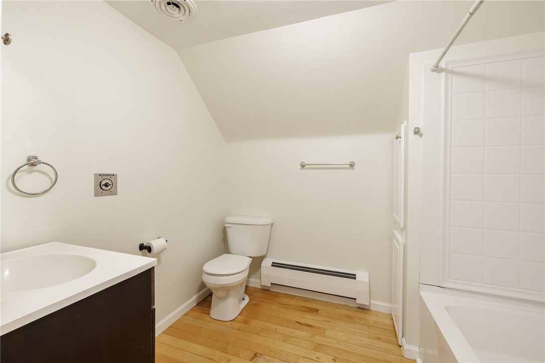 4857 West Ridge Road Parma, NY 14559 - Photo 26 of 43
