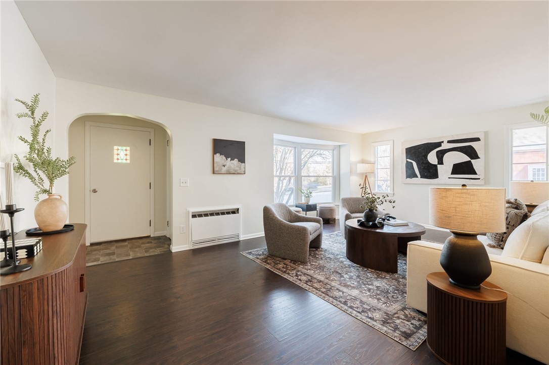 4857 West Ridge Road Parma, NY 14559 - Photo 3 of 43