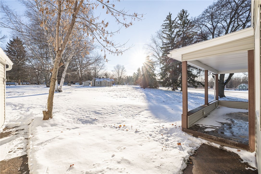 4857 West Ridge Road Parma, NY 14559 - Photo 34 of 43