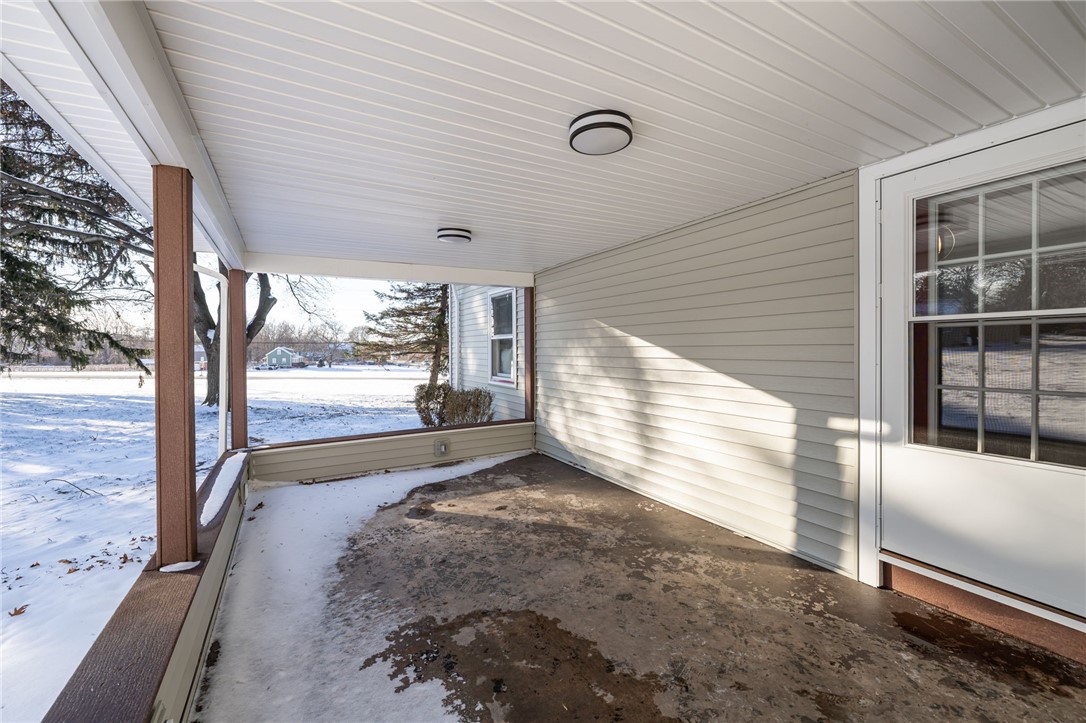 4857 West Ridge Road Parma, NY 14559 - Photo 35 of 43