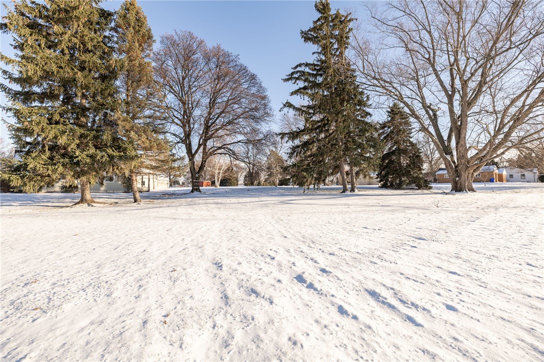 4857 West Ridge Road Parma, NY 14559 - Photo 40 of 43