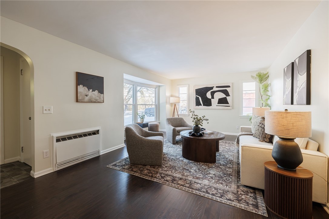 4857 West Ridge Road Parma, NY 14559 - Photo 4 of 43