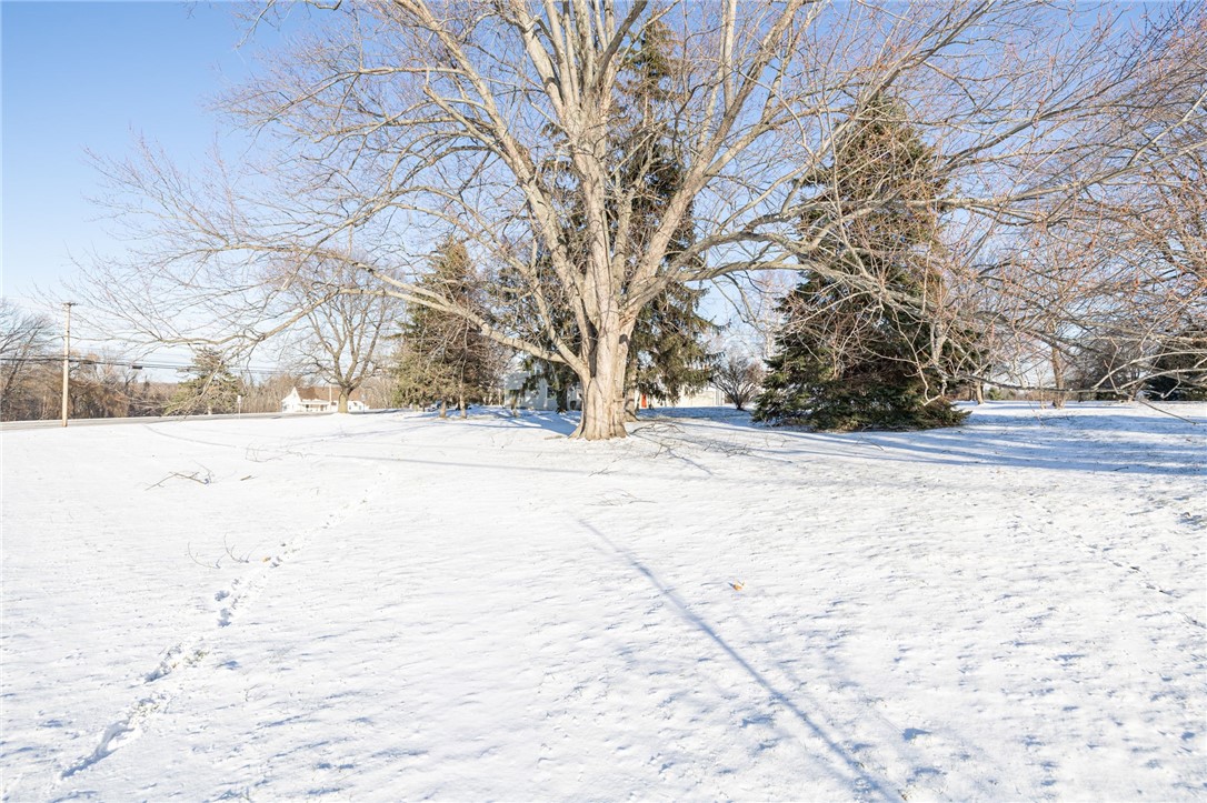 4857 West Ridge Road Parma, NY 14559 - Photo 41 of 43