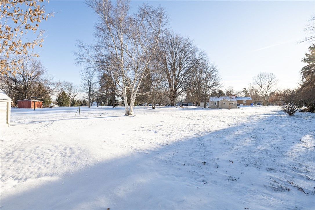 4857 West Ridge Road Parma, NY 14559 - Photo 43 of 43